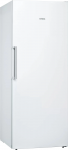 &Scaron;aldiklis Siemens GS54NAWCV