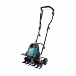 Elektrinis kultivatorius K&ouml;nner & S&ouml;hnen KS 1500T E, 1500W, 45cm