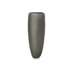 fleur ami &Oslash;30x80cm vazonas New Loft Vase 80, anthracite