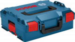 Lagaminų sistema Bosch L-BOXX 136 Professional, 1600A012G0