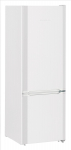 &Scaron;aldytuvas Liebherr CUe 2831