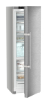 &Scaron;aldiklis Liebherr FNsdd 529i Peak NoFrost
