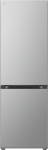 &Scaron;aldytuvas LG GBV5140DPY