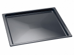 Kepimo skarda Miele HBB 71