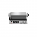 Elektrinis grilis Braun MultiGrill 7 CG 7044