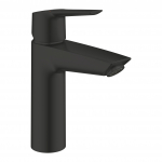 Praustuvo mai&scaron;ytuvas GROHE QUICKFIX START, 235752432, juodas matinis