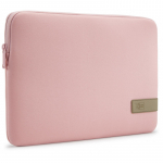 Ne&scaron;iojamo kompiuterio dėklas Case Logic Reflect MacBook Sleeve 13" REFMB113 ZEPHYR PINK/MERMAID, 3204685