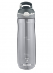 Gertuvė Ashland Smoke CON2191378, 720 ml