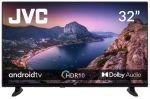 LED televizorius JVC LT32VAH3300
