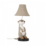 Vaiki&scaron;kas stalinis &scaron;viestuvas &bdquo;Surikata Edis&ldquo;