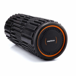 Vibracinis masažuoklis, masažinis volelis Medivon RecoRoll Max