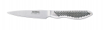 GLOBAL GS-38 Peilis 9 cm