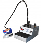 Lyginimo sistema BIEFFE BLUE VAPOR PLUS, BFX92