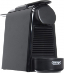 Kapsulinis kavos aparatas Delonghi Nespresso Essenza Mini EN85.BAE