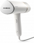 Drabužių garintuvas Philips STH3020/10