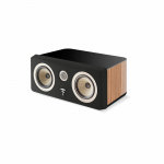 Garso kolonėlė Focal KANTA CENTER, juoda/medžio