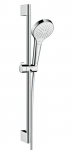 Du&scaron;o komplektas Hansgrohe 26563400