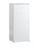 &Scaron;aldytuvas Scandomestic SKB190W
