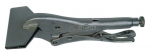 Replės VISE-GRIP 8R 200 mm, 78 mm