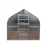 Papildomos durys gale &scaron;iltnamiui Standart*KLASIKA be dangos, 122083