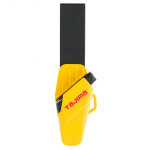 Apsauginis dėklas Tajima 18mm Driver peiliams