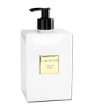 Skystas muilas CAPE ISLAND Summer Vineyard, 200 ml