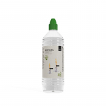HOFATS skystas bio-etanolis turintiems bio-degiklį, 1l