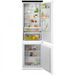 Įmontuojamas &scaron;aldytuvas Electrolux ENT6MD18S3