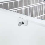 Užraktas &scaron;aldymo dėžei LIEBHERR 9590835-00