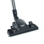 Siurblio antgalis Miele SBD 660-3 Eco TeQPlus, 10367800