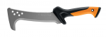 Solid&trade; Lenktas kardas (Billhook mačetė) CL521