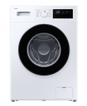 Skalbimo ma&scaron;ina Samsung WW90FG3M05AWLF, su higieni&scaron;ka garų technologija, 9 kg