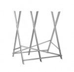 Medžio pjaustymo stovas HECHT 900