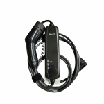 BYD firmos ĮKROVIMO LAIDAS 220V - TYPE 2, 13A
