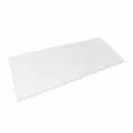 Stalvir&scaron;is CALLISTO 120, baltas