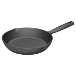 Folken ketaus keptuvė 22 cm