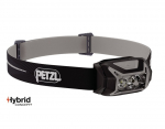 Prožektorius ant galvos Petzl ACTIK CORE, E065AB00, 625 lm