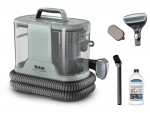 Kilimų ir apmu&scaron;alų valymo įrenginys TEFAL Clean It Compact, IZ3020F0