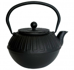 Ketaus arbatinukas su sieteliu, ZY992CK