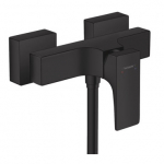 Du&scaron;o mai&scaron;ytuvas Hansgrohe Metropol 32560670