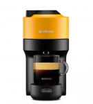 Kapsulinis kavos aparatas DeLonghi Nespresso Vertuo Pop ENV90.Y