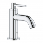 Mai&scaron;ytuvas Grohe Atrio Pillar tap 1/2, 20658000