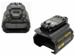 Adapteris Stanley SFMCB100