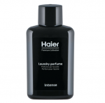 Skalbinių kvapiklis Haier Intense, HPCI10, 100 ml