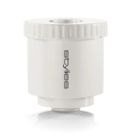 Filtras nukalkinimo Stylies modeliams AQUILA/HYDRA/LEONIS/TITAN/MIRA