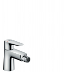 Bide mai&scaron;ytuvas Hansgrohe Talis E 71721000