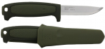 Morakniv Risberg (S) Deep Forests
