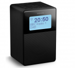 Radijo žadintuvas Philips TAR5100, TAR5100/10