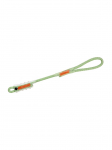 Savisaugos sistema Beal Dynaclip 50 cm