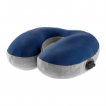 Kelioninė pagalvėlė Cocoon U-Shaped Neck Pillow &ndash; Žalia